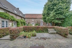 Ruttermarkt 21, 3700 Tongeren-Borgloon - 4e foto.jpg